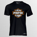 Camiseta Melhor Pai