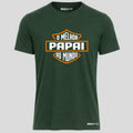 Camiseta Melhor Pai