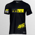 Camiseta Vale Race
