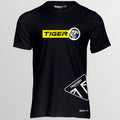 Camistea Tiger