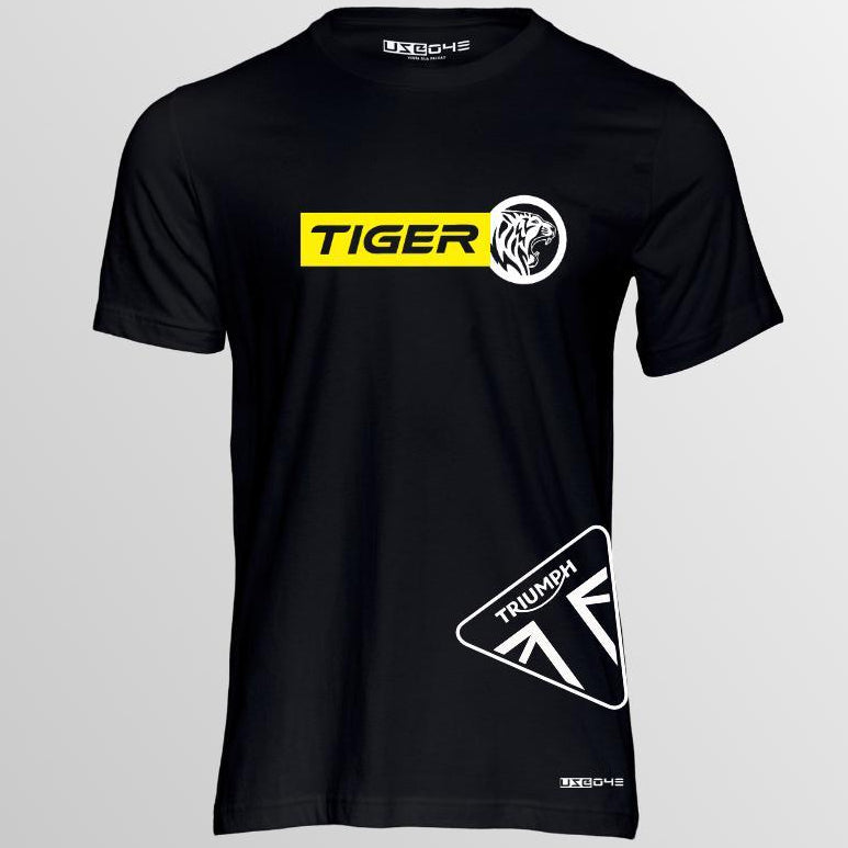 Camistea Tiger