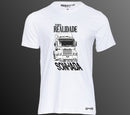 Camiseta Scania 113