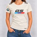 Camiseta Feminina BM GS