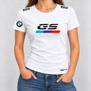 Camiseta Feminina BM GS