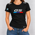 Camiseta Feminina BM GS