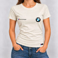 Camiseta Feminina M Performace