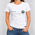 Camiseta Feminina M Performace