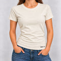 Camiseta Feminina Básica