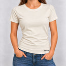 Camiseta Feminina Básica