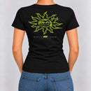 Camiseta Feminina Vale 46