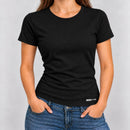 Camiseta Feminina Básica