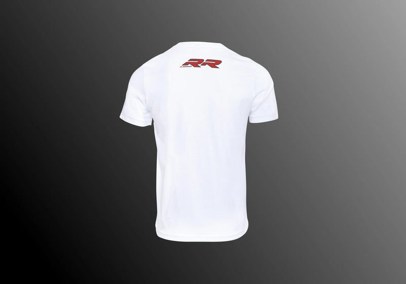 Camisa S1000rr Olhos - Use048