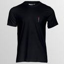 Camiseta 1 a 6 Vertical Costas - Use048