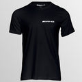 Camiseta Amg Brasão - Use048