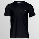 Camiseta Amg Brasão - Use048