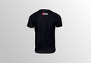 Camiseta Audi Rs6 Frente - Use048