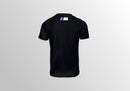 Camiseta Bmw M3 Gerações - Use048