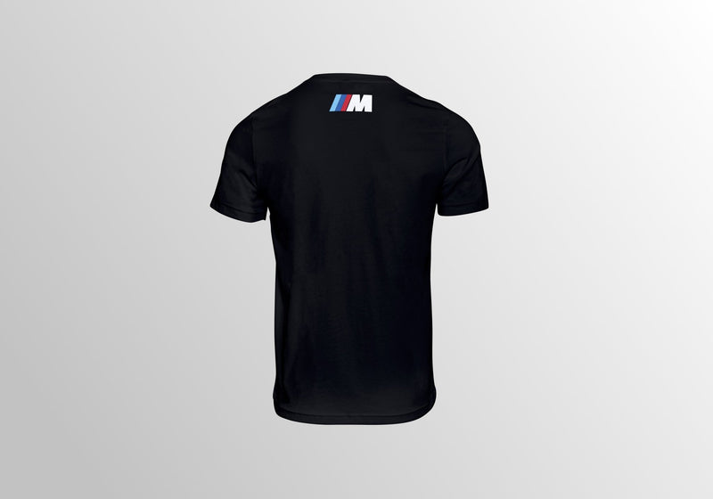 Camiseta Bmw M3 Gerações - Use048