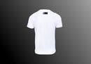 Camiseta Bmw M3 Gerações - Use048