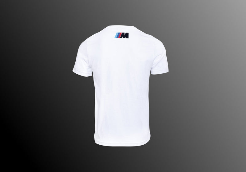 Camiseta Bmw M3 Gerações - Use048