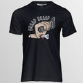 Camiseta Brap Brap - Use048