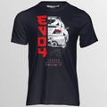 Camiseta Evo 4 - Use048