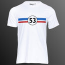 Camiseta Fusca 53 - Use048