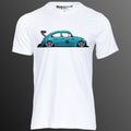 Camiseta Fusca Aero - Use048