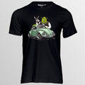 Camiseta Fusca Shrek - Use048