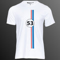 Camiseta Fusca Turbinado - Use048