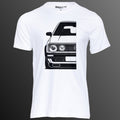 Camiseta Gol Bx - Use048