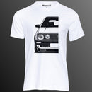 Camiseta Gol Bx - Use048