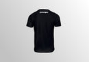 Camiseta Golf Mk4 - Use048