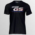 Camiseta Gs850 Future - Use048