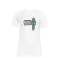 Camiseta Hamilton - Use048