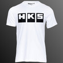 Camiseta Hks - Use048