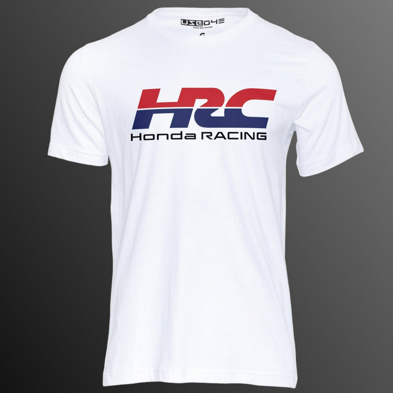 Camiseta Hrc - Use048