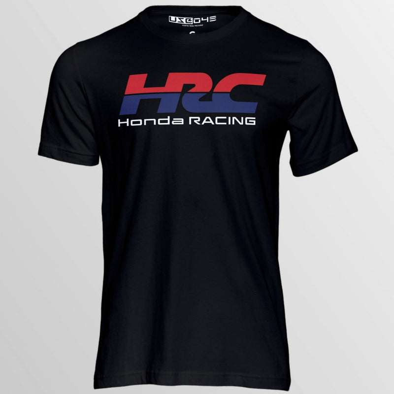 Camiseta Hrc - Use048