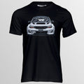 Camiseta Impreza Sti - Use048