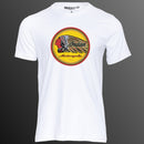 Camiseta Indian - Use048