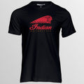 Camiseta Indian Motorcycle - Use048