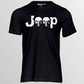 Camiseta Jeep Caveira - Use048