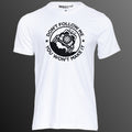 Camiseta Jeep Montanha - Use048