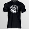 Camiseta Jeep Montanha - Use048