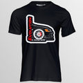 Camiseta Lancer Evolution Frente - Use048