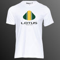 Camiseta Lotus - Use048