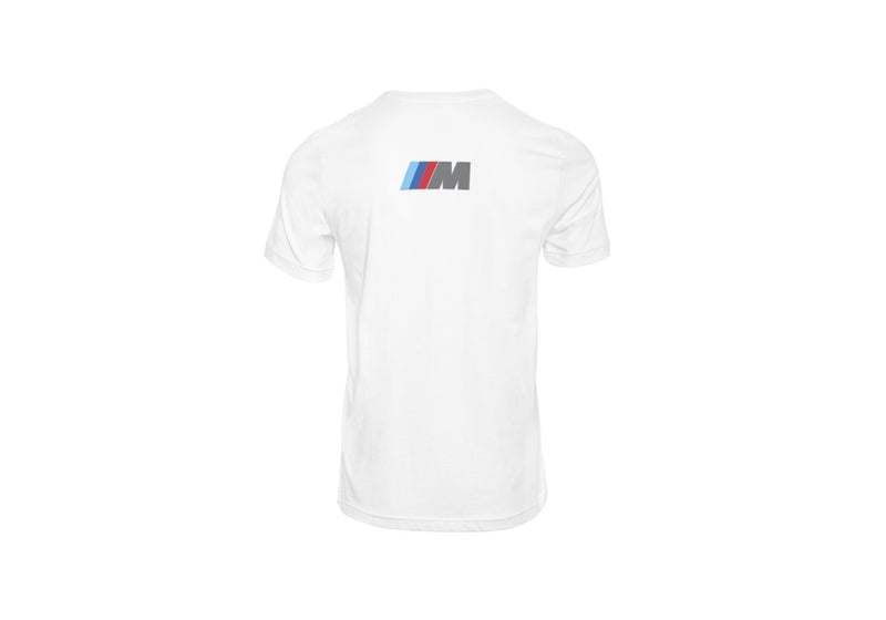 Camiseta M - Use048