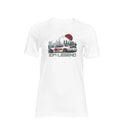 Camiseta Mazda Rx7 - Use048