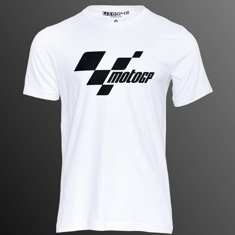 Camiseta Moto Gp - Use048