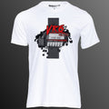 Camiseta Motor Vr6 - Use048